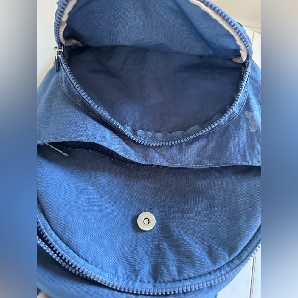 Kipling Women's Queenie Backpack - image 6